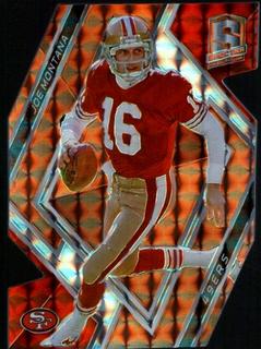 Joe Montana