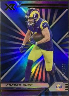 Cooper Kupp