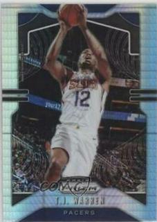 T.J. Warren