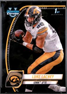 Luke Lachey
