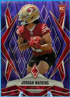 Jordan Watkins