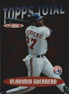 Vladimir Guerrero
