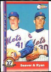 Seaver & Ryan
