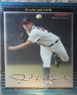 Dan Meyer