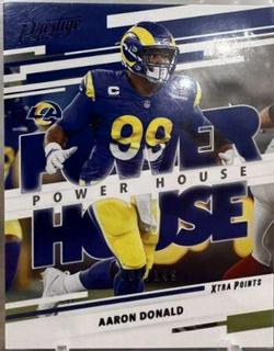 Aaron Donald