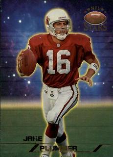 Jake Plummer