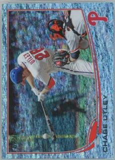 Chase Utley