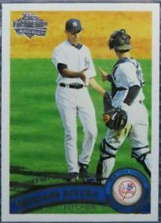 Mariano Rivera