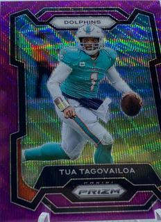 Tua Tagovailoa