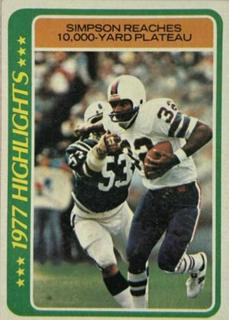 O.J. Simpson