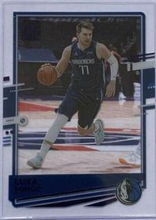 Luka Doncic