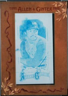 Reggie Jackson