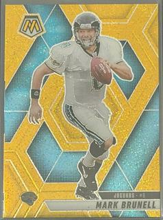 Mark Brunell