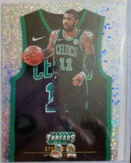 Kyrie Irving