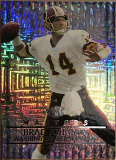 Brad Johnson