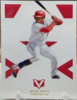Juan Soto