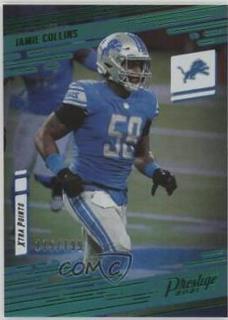 Jamie Collins