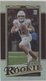 Sam Ehlinger