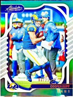 Cooper Kupp