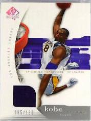 Kobe Bryant