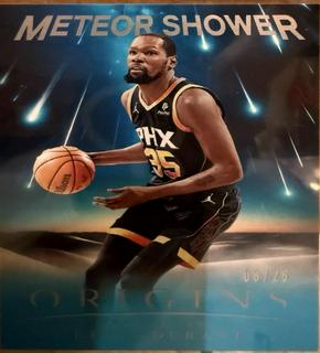 Kevin Durant