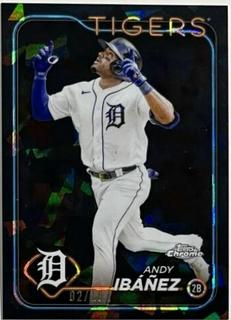 Andy Ibanez