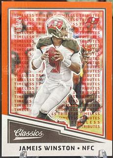 Jameis Winston