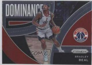 Bradley Beal