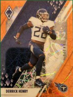 Derrick Henry