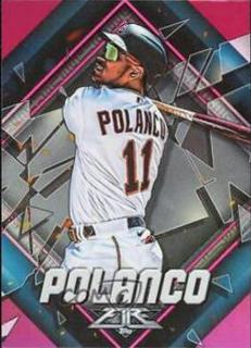 Jorge Polanco