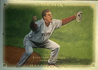 Jonathan Papelbon