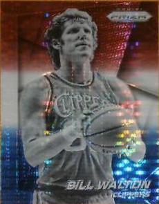 Bill Walton