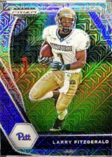 Larry Fitzgerald