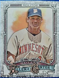 Paul Molitor