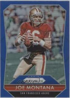 Joe Montana