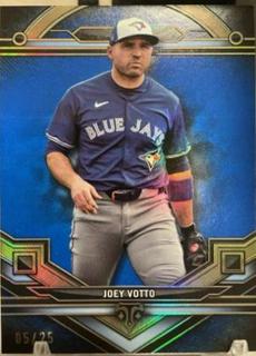 Joey Votto