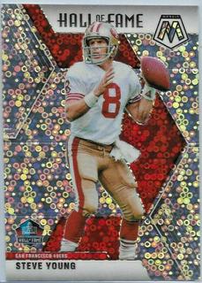 Steve Young