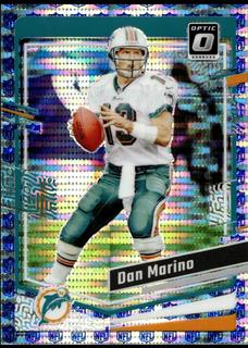 Dan Marino