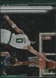 Jayson Tatum