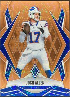 Josh Allen