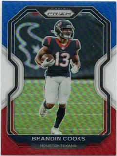 Brandin Cooks