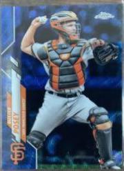Buster Posey