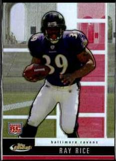 Ray Rice