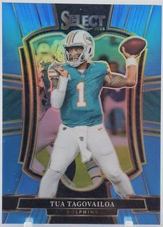 Tua Tagovailoa