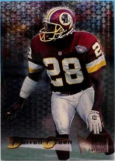 Darrell Green