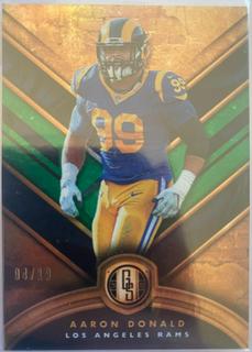 Aaron Donald