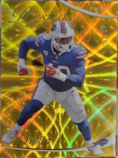 Von Miller