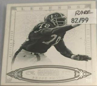 Bruce Smith