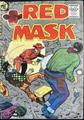 thumbnail cover art