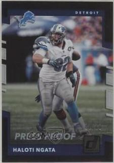 Haloti Ngata